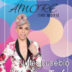Amore Philippines Movie(0000) photo