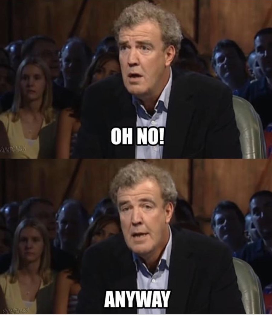 Normie92