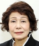 Shirakawa Kazuko Fotoğraf
