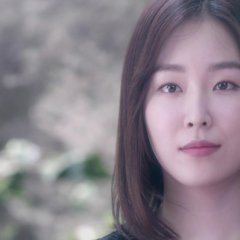 Mystery Pink Korean Movie photo