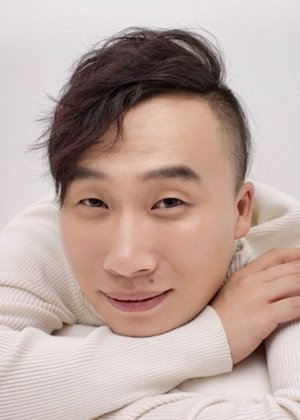 Cao Rui Cao Rui