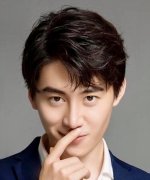 Luo Jun Fan