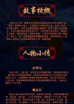 Mukden Funeral Shop Chinese Movie photo