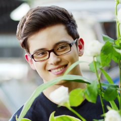 This Time Philippines Movie photo