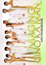 More Than Love 2 Philippines Drama photo