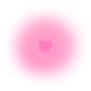 mylovet_t