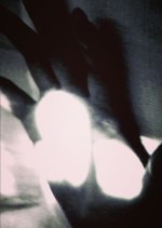 Theory of Colours: Prologue Japanese Movie photo