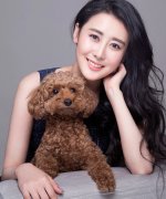Li Jia Xi