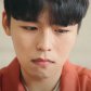 Jung Hyun Woong