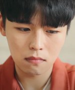 Jung Hyun Woong