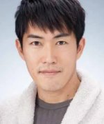 Yamamoto Tomoyasu