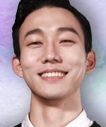Park Bong Joon