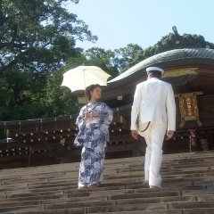 Chouchou-san Japanese Drama photo