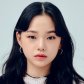 Park Bo Eun
