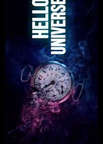 Hello, Universe Philippines Movie photo