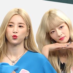 Adola School Season 3: PR on Idol Korean TV Program photo