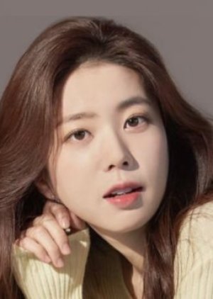 Yang Soo Jin | Miss Lee Knows