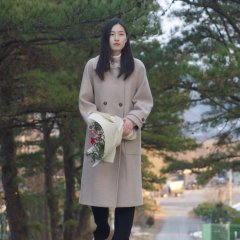 Hope or Dope 2 (2022) photo