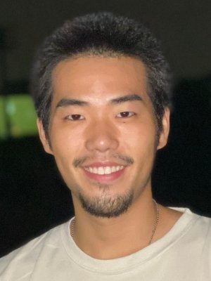Kosuke Tanaka