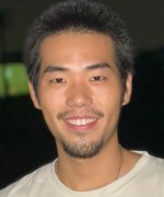 Tanaka Kosuke