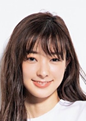 Yoshizumi Reika Mydramalist