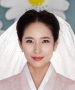 Na Ye Rin