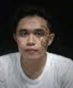 Ephraim John Castro