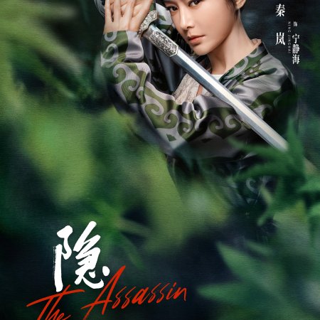 The Assassin ()