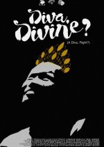 A Diva, Right? Philippines Movie photo