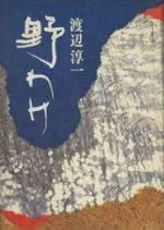 No Wake Japanese Drama photo