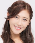 Nishino Miki Fotoğraf