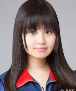 Ishikawa Saki