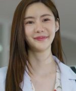 Numnim Apatsara Machai