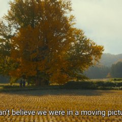 Katsuben! Japanese Movie photo