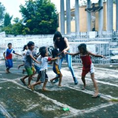 Ruined Heart: Another Love Story Between a Criminal & a Whore Philippines Movie photo