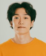Baek Jin Wook