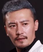 Wang Hao Yu