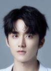 Vote: Favorite Chinese Male Actors