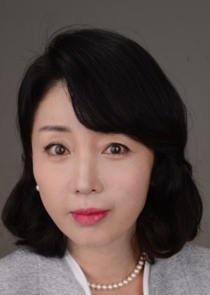 Choi Yo Woon