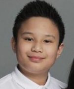 Bimby Aquino Yap