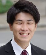 Aizawa Yamato