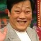 Ni Min Jan