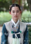 Yoo Ji Seon