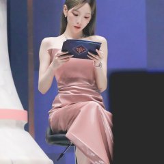 Queendom Season 2 Korean TV Program photo