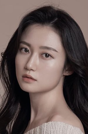 Park Seong Eun (박성은) - MyDramaList