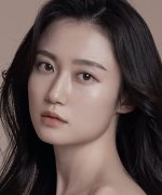 Park Seong Eun