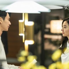 No Regrets in Life Taiwanese Drama photo