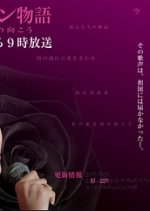 Teresa Teng Monogatari Japanese Special(2007) photo