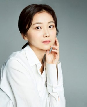 Choi Min Ji