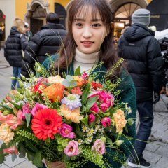 So Young Chinese Drama(0000) photo